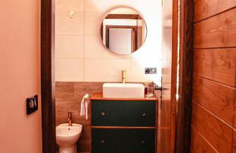 Casa Arxemil - Foto 12