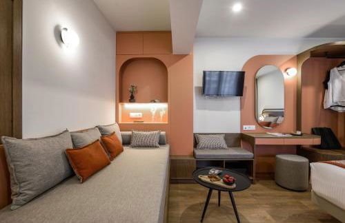 Epineio Comfort Living - Foto 33