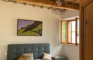 Casa Loretello - Foto 16