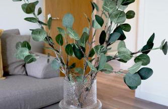 Sunnyside Penthouse - Foto 28