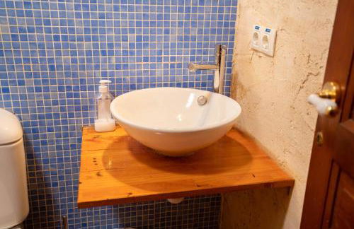 El Cau dels Somnis - Foto 36