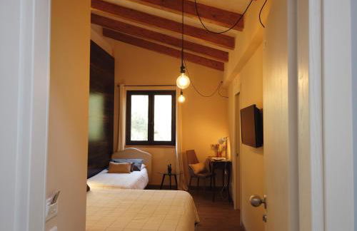 Il Mandorlo - Foto 34