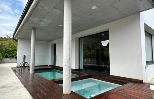 Villas Vairocana - Foto 42