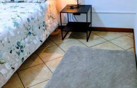 La casa di Lino - Foto 28