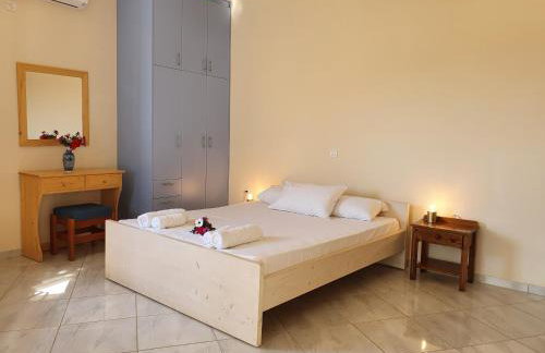 Stoupa Lefktro 5 - Foto 13