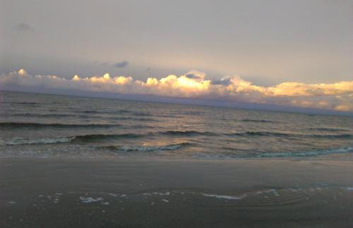 Ferienwohnung am Seglerhafen - Foto 22