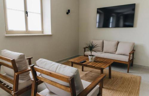 Villa Casa Amalia - Photo 41