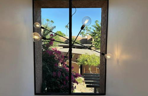 12 Room Scottsdale Golf Tennis Lake Resort Villa - Foto 100