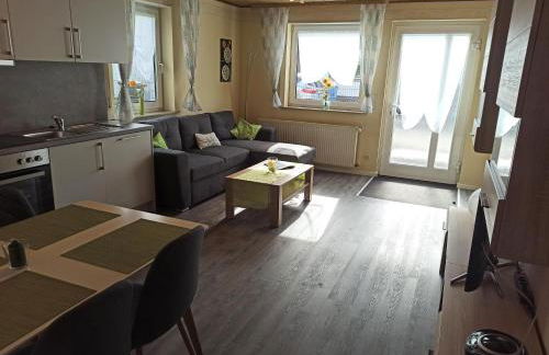 Ferienhaus Gönen - Foto 9