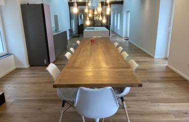 L'Opale des Tribus - Foto 10