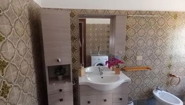 Residence Carlini - Foto 4