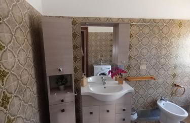 Residence Carlini - Foto 4