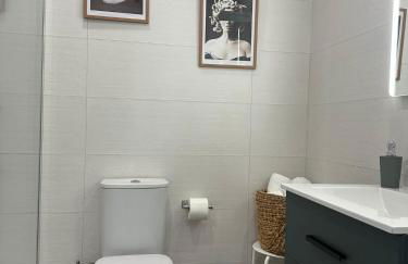 Apartamentos La Margarita - Foto 64