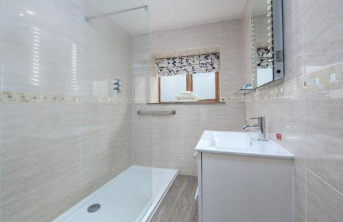 Ash Cottage - Foto 14