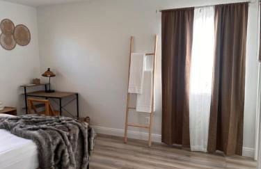 Casa Valentino - Foto 12