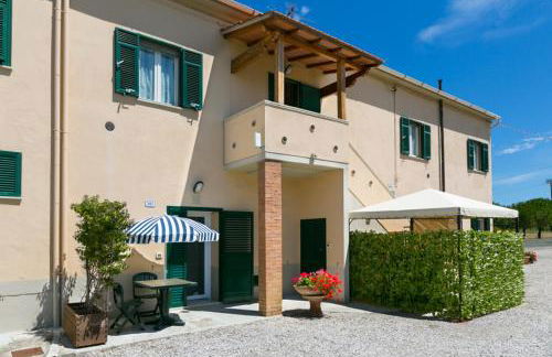 Agriturismo Case Nuove - Foto 9