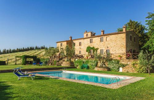 Ormanni nel Chianti Classico - Foto 66