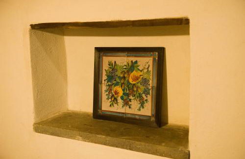 Palazzo Contino - Foto 38