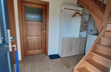 "Haus am Südhang" - Foto 8