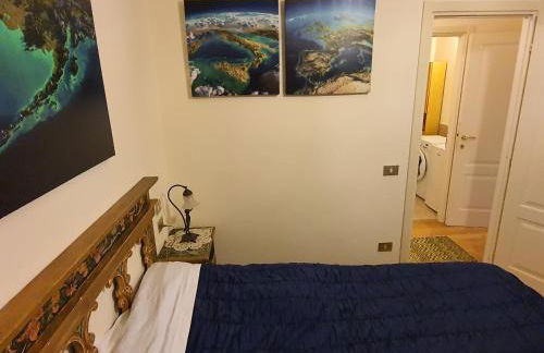 Casa Vista Lago 154 SQM - Foto 43