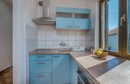 Apartment Moderna Soline - Foto 12