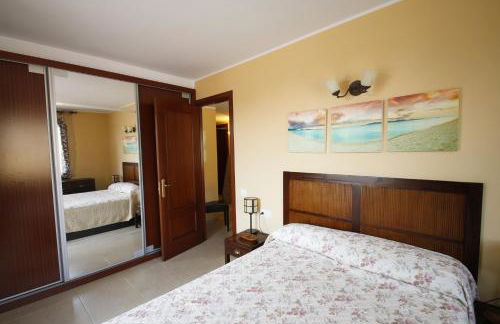 Vila Romana Apartamento Capri - Foto 10