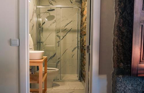 A Casa Alegre - Foto 20