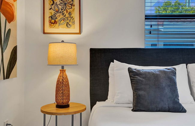 New Waves on Walnut 1 - Photo 4