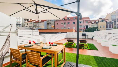 @ShôLubi - Charming, Quiet & Cozy! - Foto 4