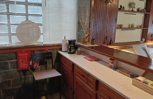 Monolocali In Casa Con Giardino Bellagio - Photo 7