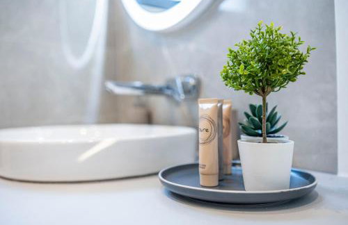 PINNA RESIDENCE - Datul - Foto 49