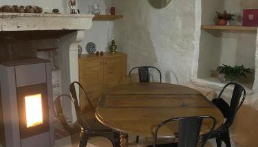 Maison authentique - Foto 2