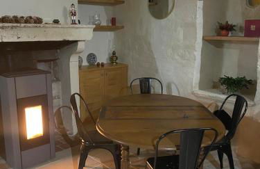 Maison authentique - Foto 2