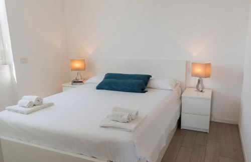 Casa Laura 2 - Plesio by LoveComo - Foto 8