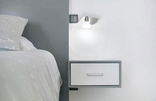 Refugio Do Lourinho - Foto 16