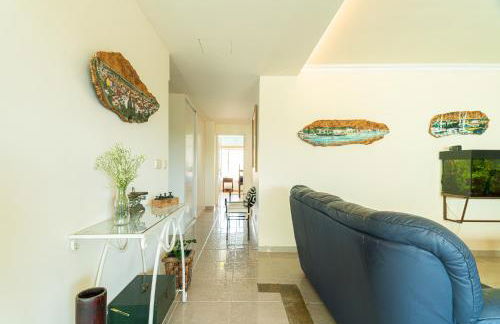 Family Comfort House - Foto 10