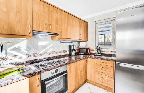 Villa Matthias - Foto 68