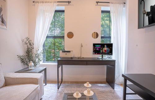 Sunny 3Bd Brooklyn Getaway - Foto 6