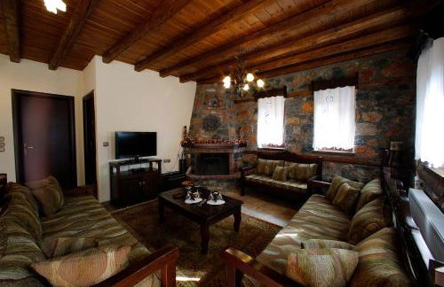 Nemesis Suites - Foto 67