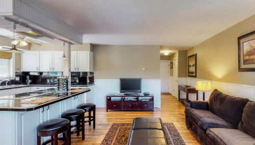 Driftwood 5 - Foto 5