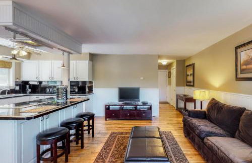 Driftwood 5 - Foto 5