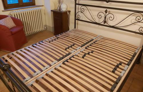 Casa Franci - Foto 20