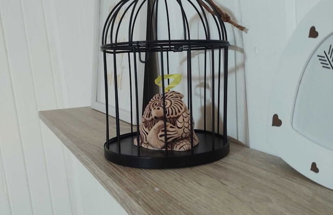 Apartment Iskra - Foto 38