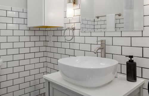 Salted Roots Basecamp - Foto 68