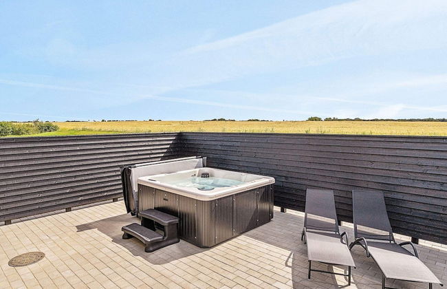 Luxury Retreat for 18 - By Traum Ferienwohnungen - Foto 17