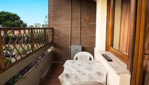 Roma Cinecittà - Foto 2