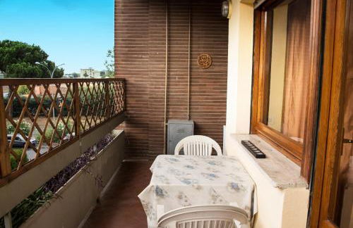 Roma Cinecittà - Foto 2