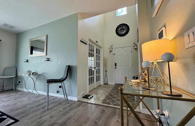 Spacious Fun & Convenient - Foto 26