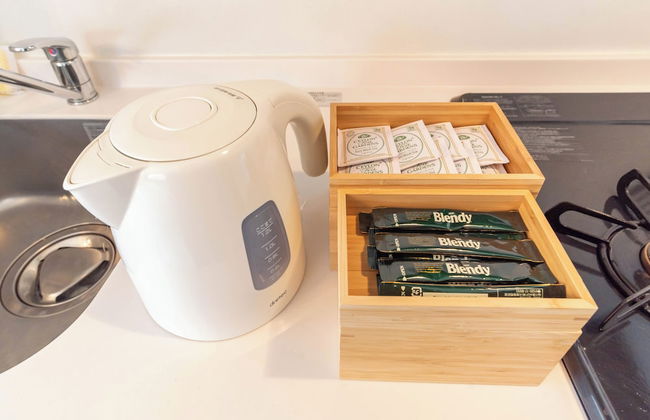 Bijou Suites Bloom - Foto 39