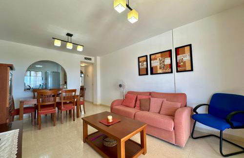 Casa Dream Beach - Foto 8